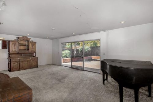 1311 Meadowlark Ave, San Jose CA  95128-1108 exterior