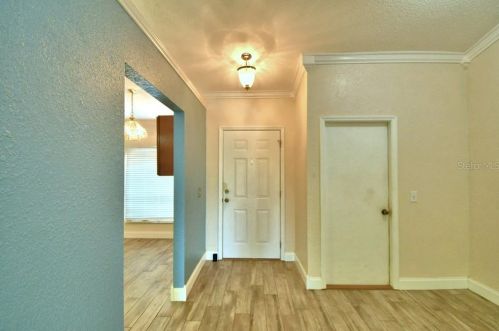 6518 Ami Ann Ct, Lakeland FL  33813-4445 exterior