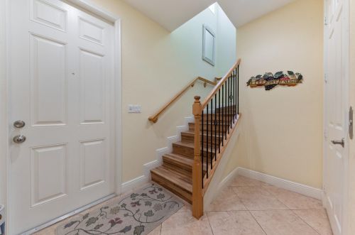 9777 Bowline Dr, West Palm Beach, FL 33411-6338