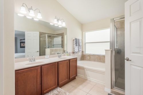 18248 Holland House Loop, Land O Lakes FL  34638-8131 exterior