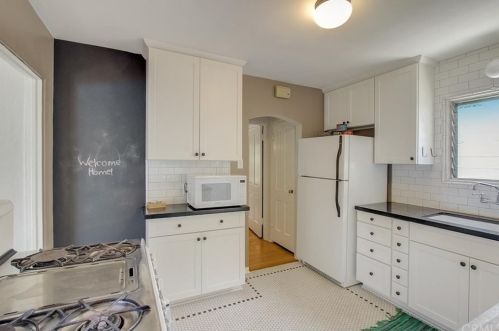 1905 Verdugo Rd, Glendale CA  91208-2605 exterior