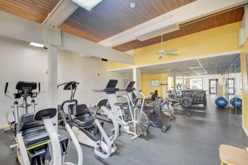 13093 Sentry Palm Ct, Delray Beach FL  33484-2054 exterior