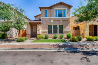 3462 Sheffield Rd, Gilbert, AZ 85296-7386