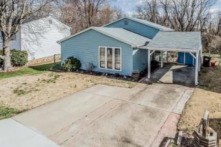 4200 Boxwood Ln, Independence KY  41051-9506 exterior