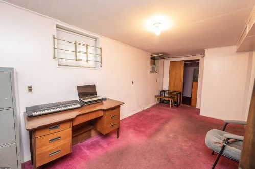 62 Coolidge St, Irvington NJ  07111-1108 exterior