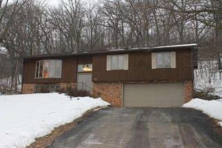 424 Wade Dr, Holmen, WI 54636-9744