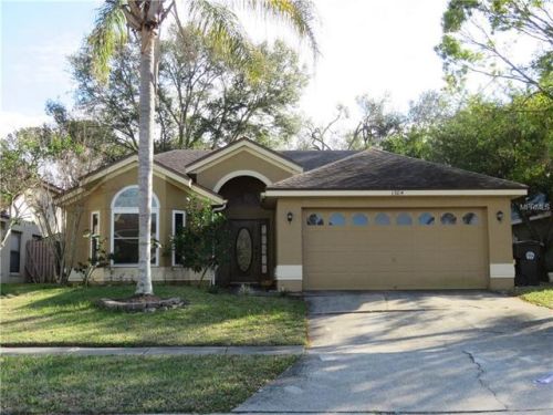 1384 Woodfield Oaks Dr, Apopka, FL 32703-3613