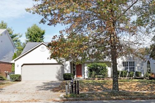 1033 Wyndham Hills Dr, Lexington, KY 40514-1142