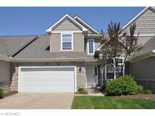 29328 Hummingbird Cir, Cleveland, OH