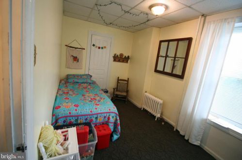 770 Church St, Limerick PA  19468-2104 exterior