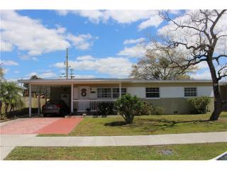 737 Solandra Dr, Orlando, FL 32807-1849