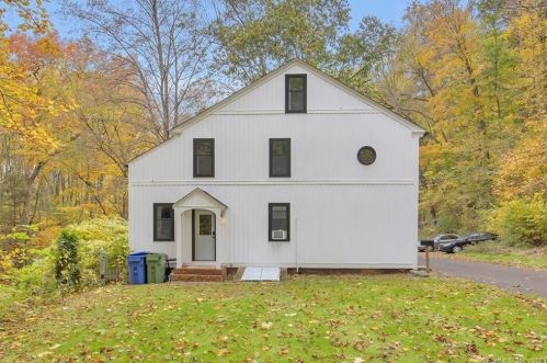 168 Cotton Hollow Rd, South Glastonbury, CT 06073-2228