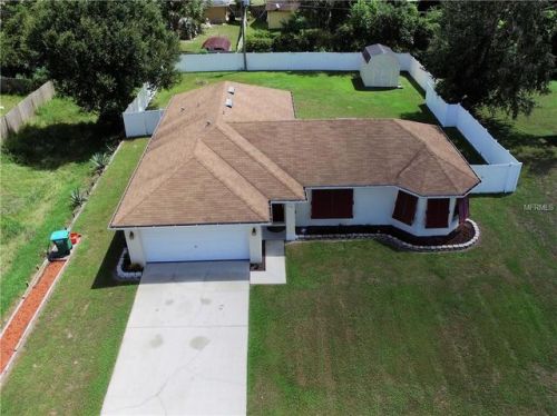 773 Shafton Ave, Deltona, FL 32738-7110