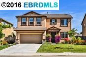 370 Myrtle Ln, Oakley, CA 94561-1888