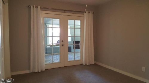 6714 6th St, Scottsdale AZ  85251-5228 exterior