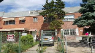 1338 Commonwealth Ave, Bronx, NY 10472-1804
