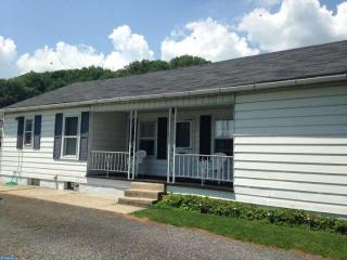 21 Prescott St, West Cressona, PA 17929-1207