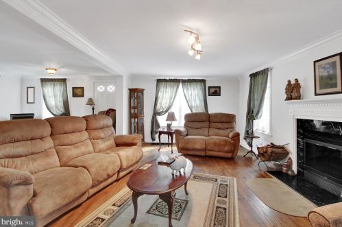 1111 Delta Rd, Red Lion PA  17356-9724 exterior