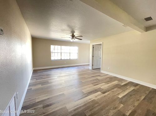 4085 Polaris Ave, Titusville FL  32780-5536 exterior