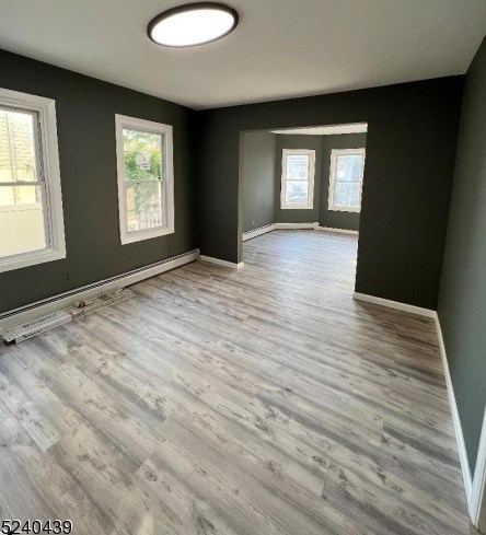 24 Goshen St, Paterson NJ  07503-2202 exterior