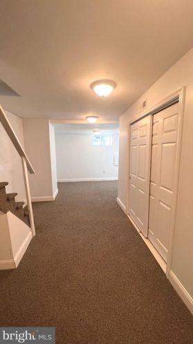 5435 Marvine St, Philadelphia PA  19141-3009 exterior