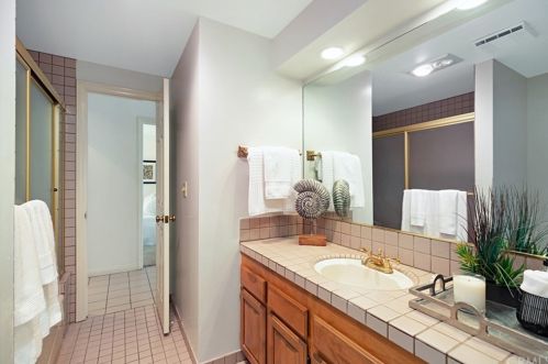 32671 Mediterranean Dr, Dana Point CA  92629-3518 exterior