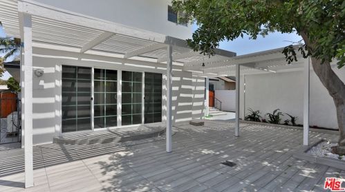 2919 Ladoga Ave, Long Beach CA  90815-1531 exterior