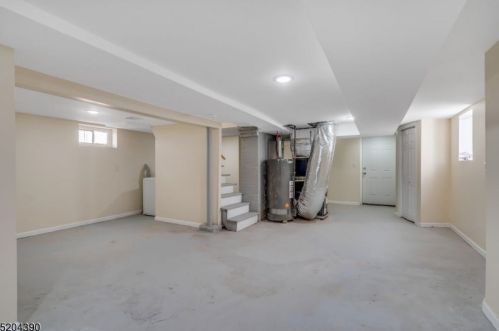 116 Watson Ave, East Orange NJ  07018-3306 exterior