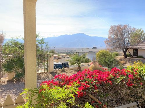 12200 Highland Ave, Desert Hot Springs, CA 92240-4224