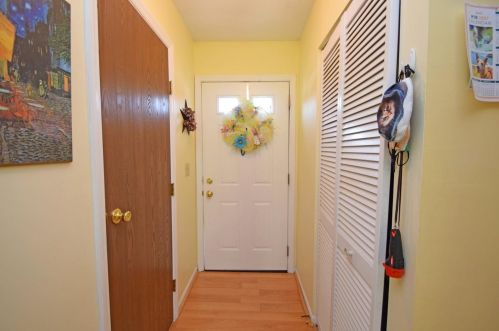 5906 Hanley Close, Milford, OH 45150-1578