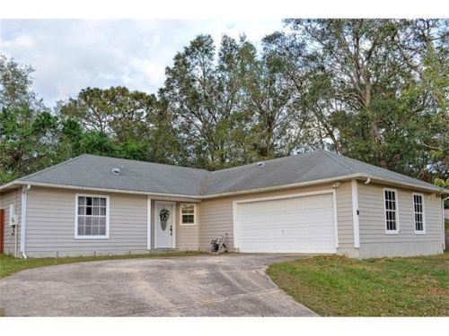 6245 Sleepy Hollow Dr, Orlando, FL 32810-3146