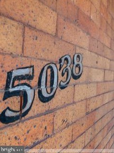 5038 Aspen St, Philadelphia, PA 19139-1622