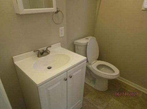 730 California Ave, Pittsburgh PA 15212-3814 exterior