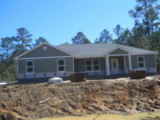 115 Grove Rd, Quincy, FL 32351-7110