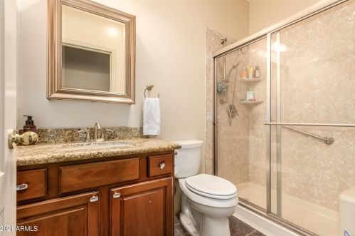 4110 103rd Ln, Tolleson AZ  85353-4183 exterior