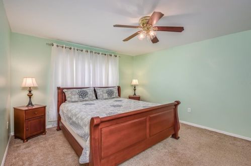 2006 Wekiva Reserve Blvd, Apopka FL  32703-4772 exterior