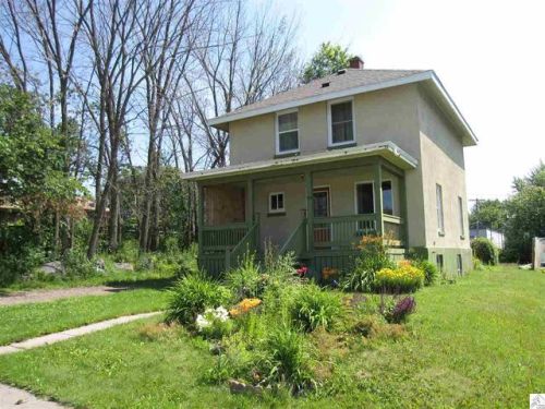 512 3rd Ave, Duluth MN  55806-2608 exterior