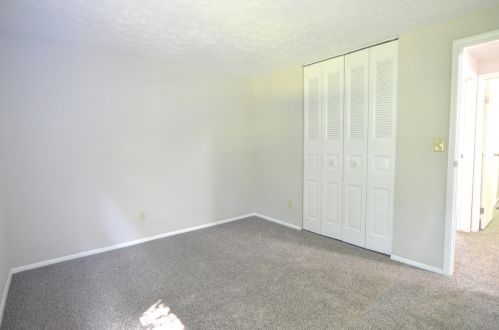 3112 Featherstone Dr, Idlewild KY  41005-9543 exterior