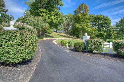 1870 Dixie Hwy, Covington KY 41017-3168 exterior