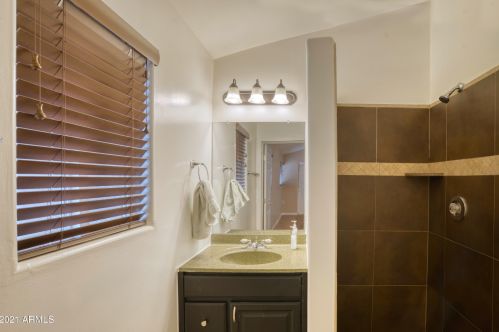 14848 35 Pl, Phoenix AZ 85032-3125 exterior