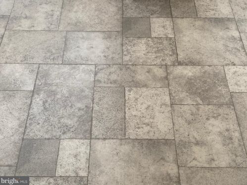 2 Ronald Rich Blvd, Harrington DE  19952-9711 exterior