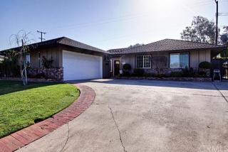 1375 Palm Dr, Covina, CA 91724-2934