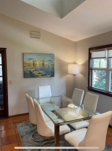 118 7 Ave, Delray Beach FL 33483-5243 exterior