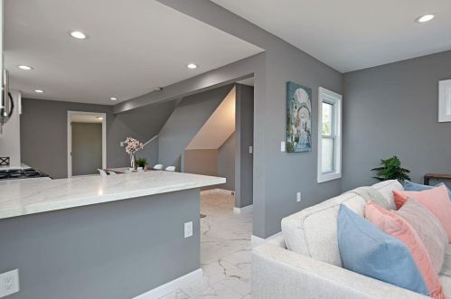 4762 Castle Ave, San Diego CA  92105-2913 exterior