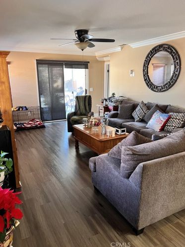 14805 Hidden Rock Ct, Victorville CA  92394-6963 exterior