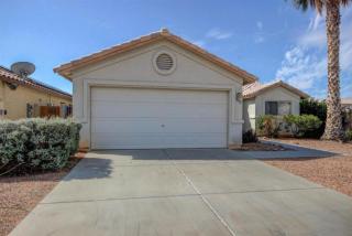16191 Madison St, Goodyear, AZ 85338-2898