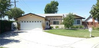 2156 Redwood Ave, Ontario, CA 91762-6344