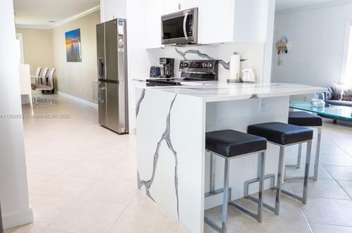 16745 Wiltshire Dr, Town Of Loxahatchee Groves FL  33470-4060 exterior