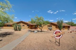 5828 Wilshire Dr, Scottsdale, AZ 85257-1971