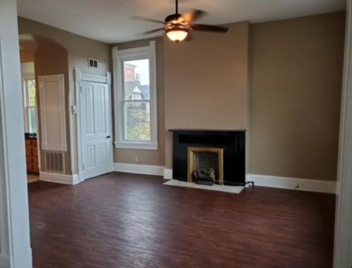 138 Dorchester Ave, Cincinnati, OH 45219-1802